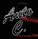 Logo Auto C. Di De Francesco Carlo